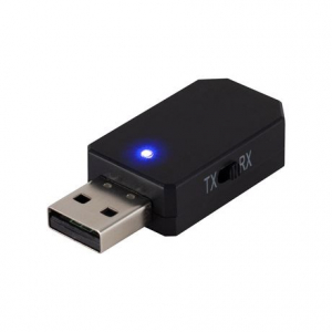 Somogyi Bluetooth adó-vevő adapter (BTRC 30)